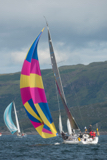 moonstruck too gbr4757r whyw17 wed gjmc 7630